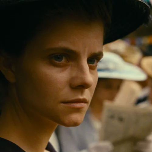 Οι ταινίες που θα δούμε στις αίθουσες την Πέμπτη 28/2