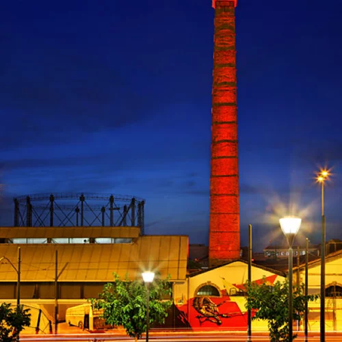 Free City | Οι δωρεάν δράσεις της εβδομάδας (23/2-1/3)