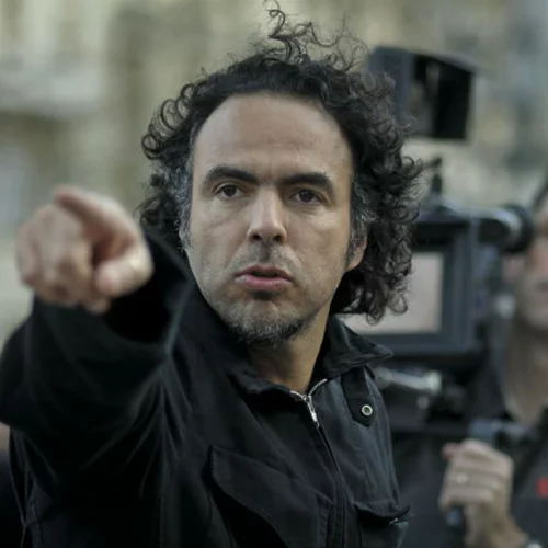 Ο Αλεχάντρο Γκονζάλες Ιναρίτου πρόεδρος της κριτικής επιτροπής του φεστιβάλ Κανών 2019