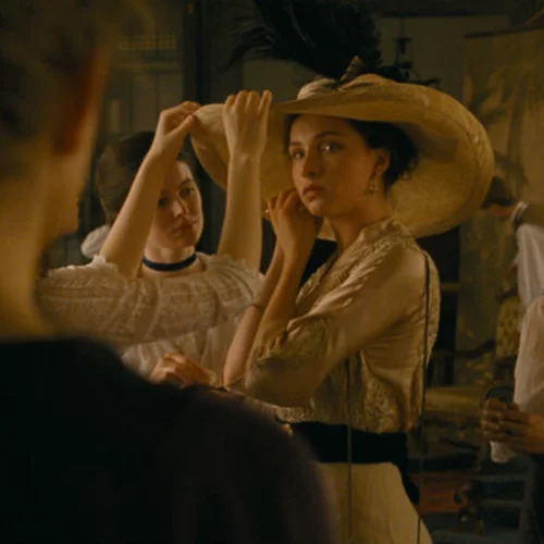 Απόψε (8/3) στην TV: μία νεαρή γυναίκα ψάχνει τις ρίζες της