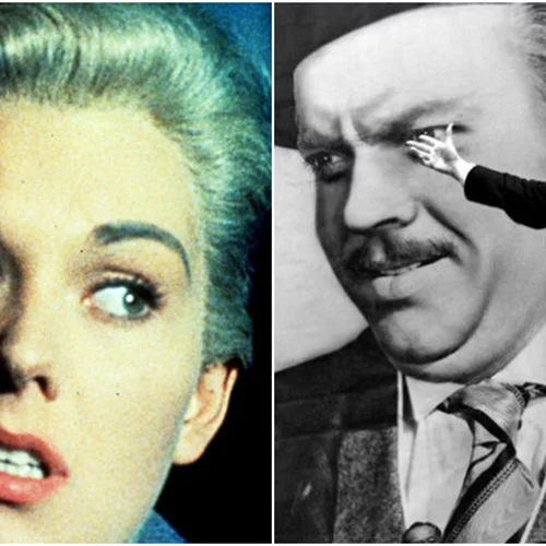 Δεύτερος κύκλος κινηματογραφικών σεμιναρίων από τον Χρήστο Μήτση