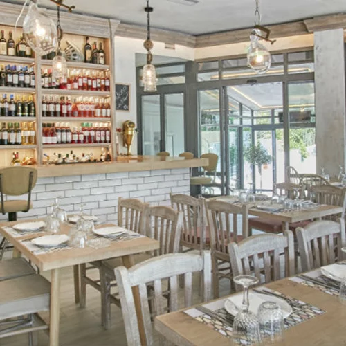 Τσατσάκης καλεί Φέτση στο «Άδολο»