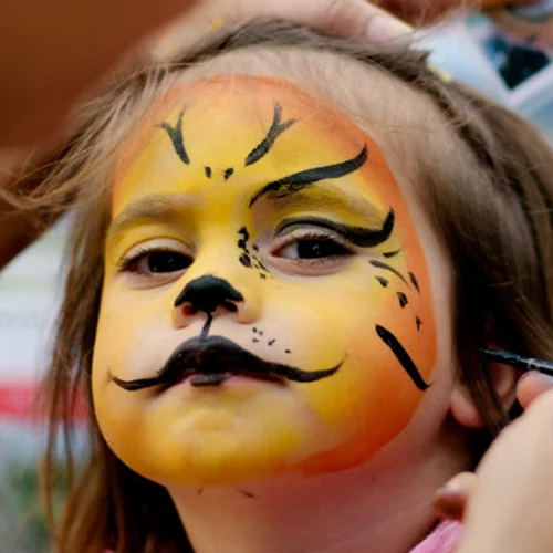 Απόκριες 2019: Οι καλύτερες παιδικές δραστηριότητες στα μουσεία της πόλης