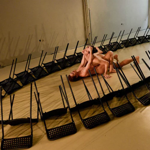 Free City | Οι δωρεάν δράσεις της εβδομάδας (2-8/10)