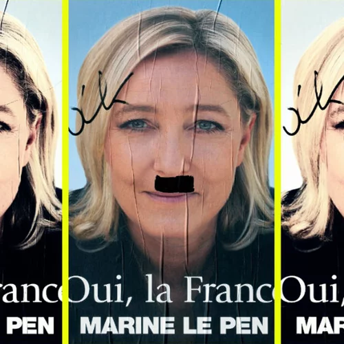 «Ανατομία Πολιτικής Μελαγχολίας» ή πώς να μιλήσεις για τον ψυχισμό μιας κοινωνίας που πενθεί