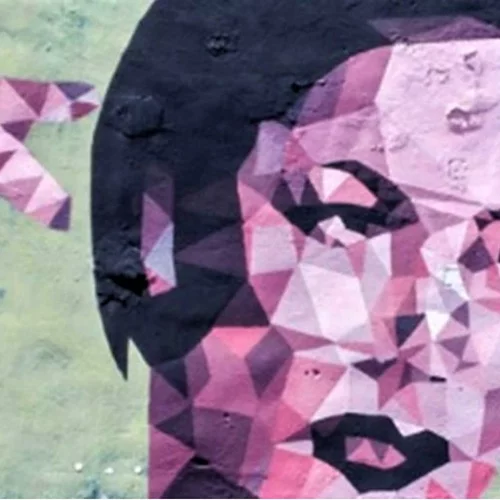 Παγκόσμια Ημέρα Γυναίκας: Δείτε όλες τις εκδηλώσεις που έρχονται στην Αθήνα