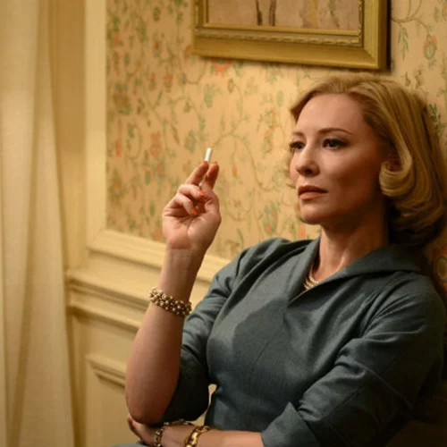 Η Nova γιορτάζει την Ημέρα της Γυναίκας