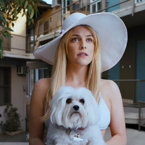 Το Μυστικό της Ασημένιας Λίμνης