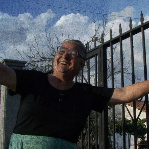 Σόπι - Μια Ημέρα Ακόμη