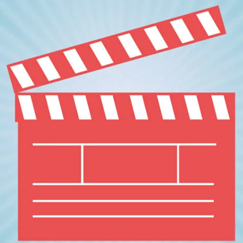 Το Διεθνές Φεστιβάλ Ντοκιμαντέρ Πελοποννήσου διοργανώνει δύο διαγωνισμούς Μικρού Ντοκιμαντέρ