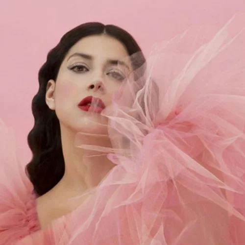 Με «Better love» στη φετινή Eurovision