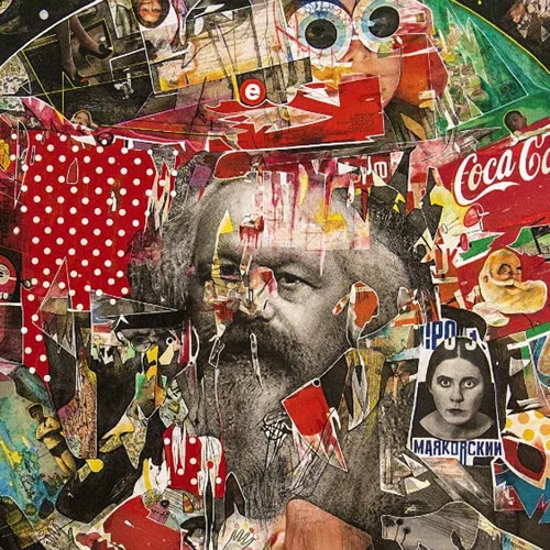 10 + 2 εκθέσεις που δεν πρέπει να χάσεις τον Μάρτιο