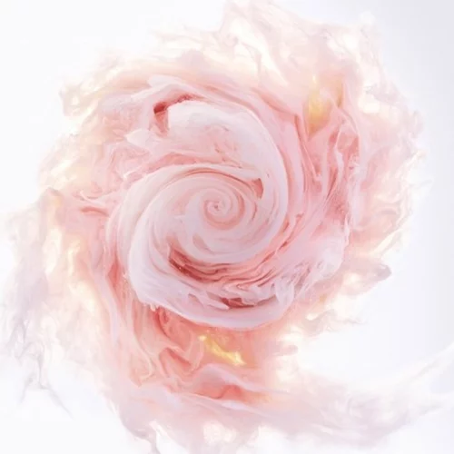 Μύρισε άνοιξη: Το επιβεβαιώνουν 5 υπέροχα νέα αρώματα 