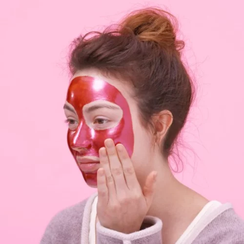 Peel off Masks: Έχουν γίνει η νέα μας εμμονή 