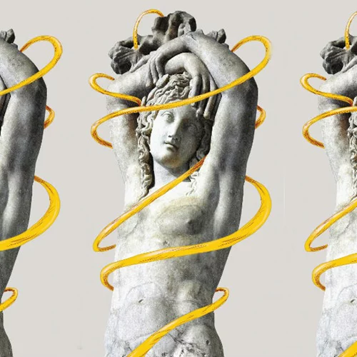 Όλα όσα δεν πρέπει να χάσουμε στο φετινό Φεστιβάλ Αθηνών & Επιδαύρου