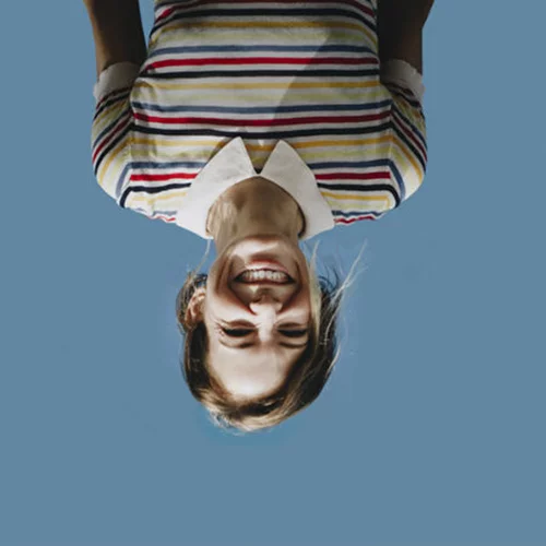 «Πιπεράτο» αφιέρωμα στη γυναίκα