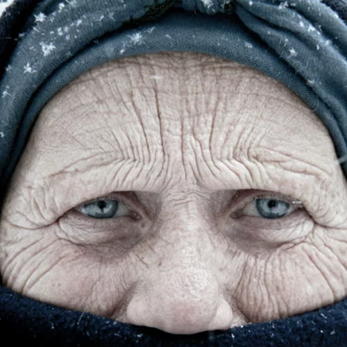 Η Ταινιοθήκη δίνει «τόπο στους μικρομηκάδες»!