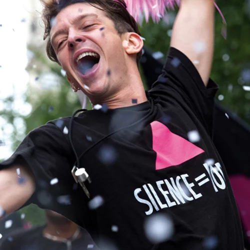 Οι καλύτερες σύγχρονες ευρωπαϊκές ταινίες δωρεάν στην Ανδόρα