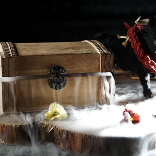 Αθηνόραμα Bar Awards 2019: Οι υποψηφιότητες και οι νέες τάσεις στο σέικερ 