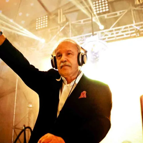 Ένα πλούσιο διήμερο Plissken μας έρχεται το καλοκαίρι