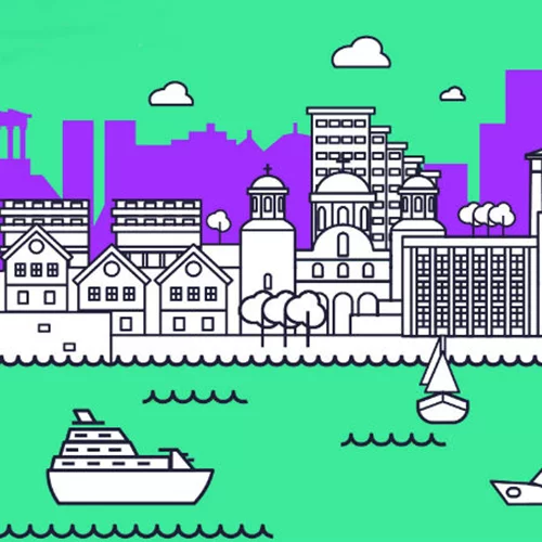 «Το λιμάνι ως θέατρο αλλαγής του κόσμου»: Για ένα μήνα δωρεάν εκδηλώσεις έρχονται στον Πειραιά