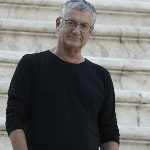 Παράταση και όχι ανανέωση της θητείας του Βαγγέλη Θεοδωρόπουλου