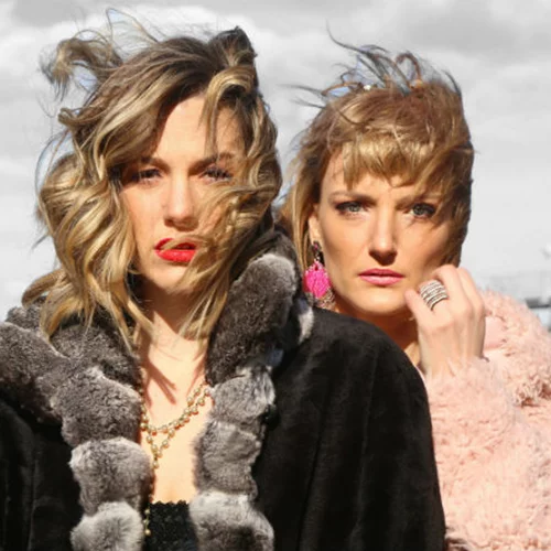 Τρία νεοελληνικά έργα που μιλούν για το τώρα στις πρεμιέρες της εβδομάδας