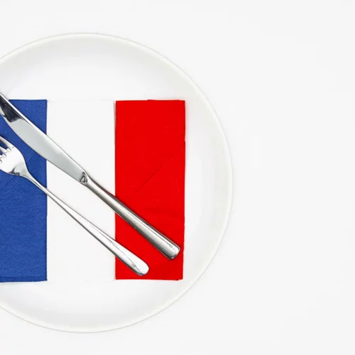 Το «Gout de France» επιστρέφει