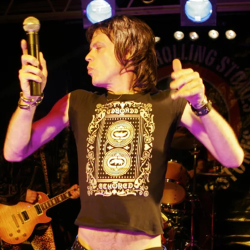 Οι 10 συναυλίες που δεν χάνουμε αυτή την εβδομάδα