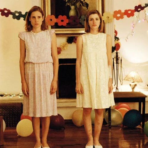 Οι καλύτερες ελληνικές ταινίες της δεκαετίας ταξιδεύουν στην Ελλάδα με την Ελληνική Ακαδημία Κινηματογράφου