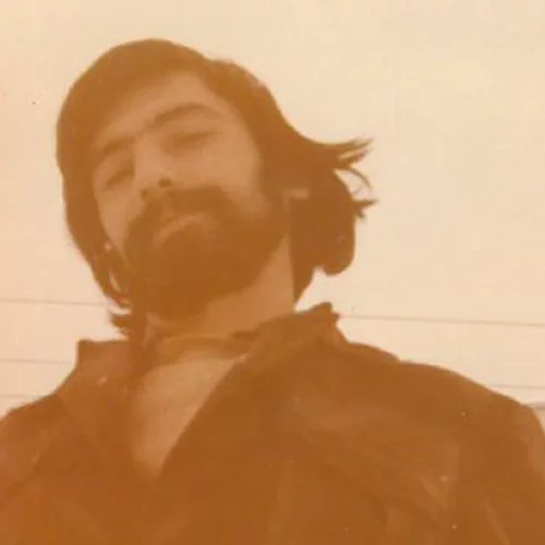 Το ανέκδοτο αρχείο του Νικόλα Άσιμου