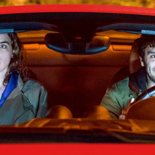 Μια μεγάλη τρικολόρ γιορτή σινεμά για το 20ο Φεστιβάλ Γαλλόφωνου Κινηματογράφου