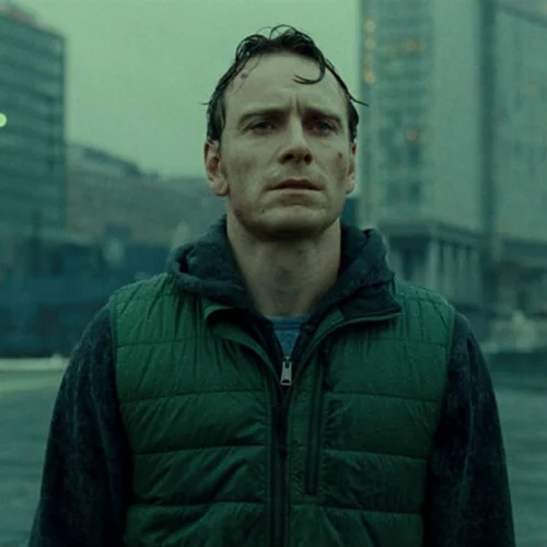 Το Movie Society συνεχίζει γεμάτο σινεφίλ θησαυρούς