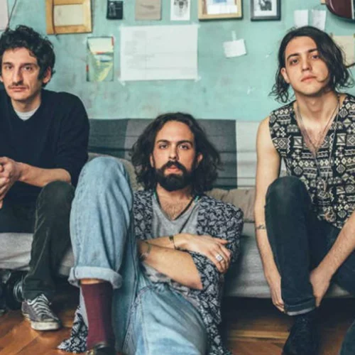 Τα καλύτερα live που γίνονται στα μπαρ της πόλης