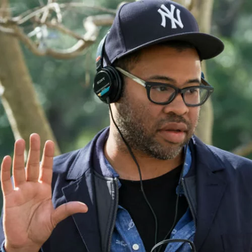 «Εμείς» και το επαναστατικό σινεμά του Τζόρνταν Πιλ