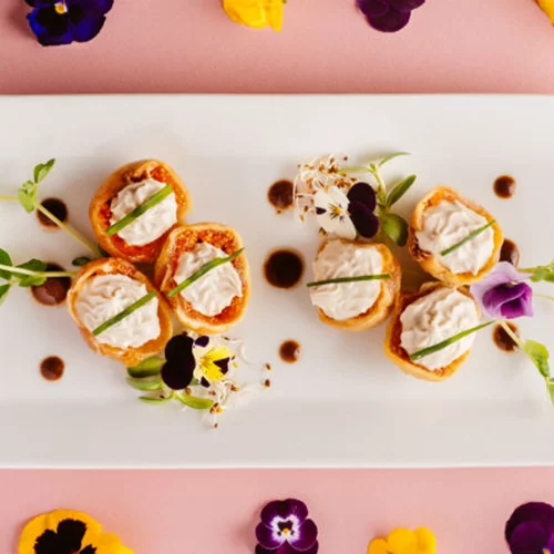 Νέα... «Γη» στη Γλυφάδα 