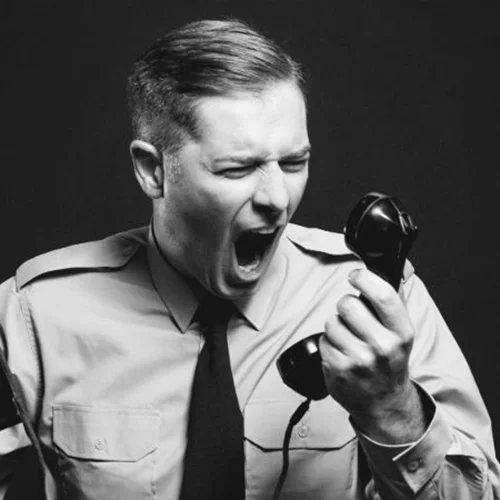 Αλέξανδρος Μπουρδούμης: «Ο φασισμός, με όλους τους τρόπους, χτυπάει την πόρτα όχι μόνο της Ευρώπης πλέον αλλά και του ίδιου του "σπιτιού" μας, κι εμείς του αφήνουμε χώρο να αναπνεύσει»