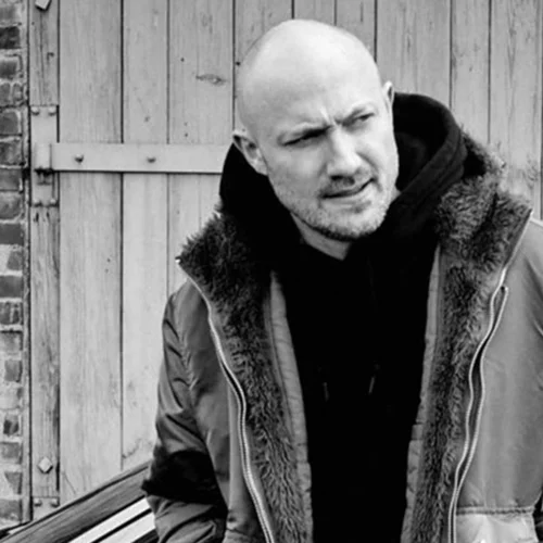 Το φεστιβάλ ηλεκτρονικής μουσικής Sonar στην Αθήνα! Ανακοινώθηκαν τα πρώτα ονόματα.