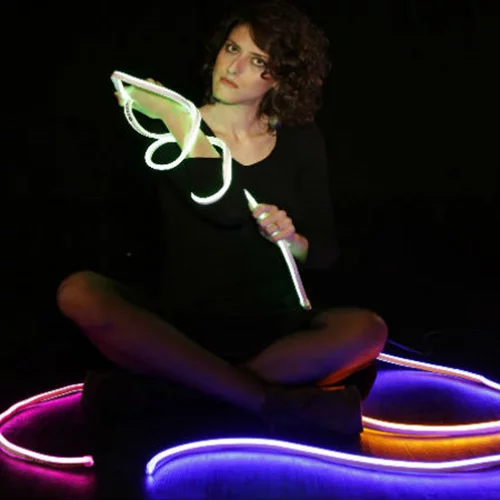 Ποια είναι η παράσταση-στοίχημα της Εναλλακτικής Λυρικής Σκηνής;