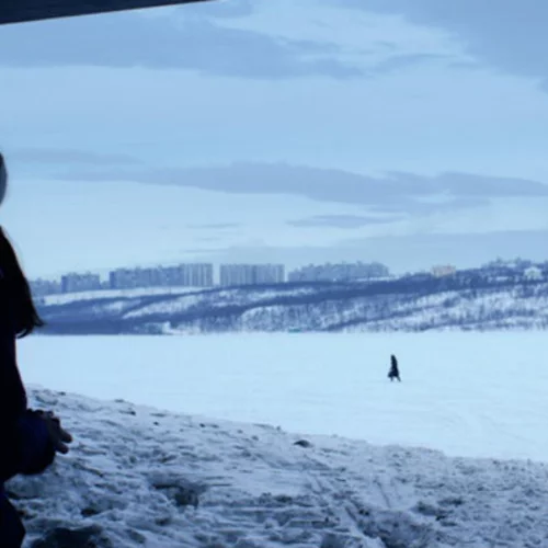 Βραβεία Ελληνικής Ακαδημίας Κινηματογράφου 2019: Όλες οι υποψηφιότητες 