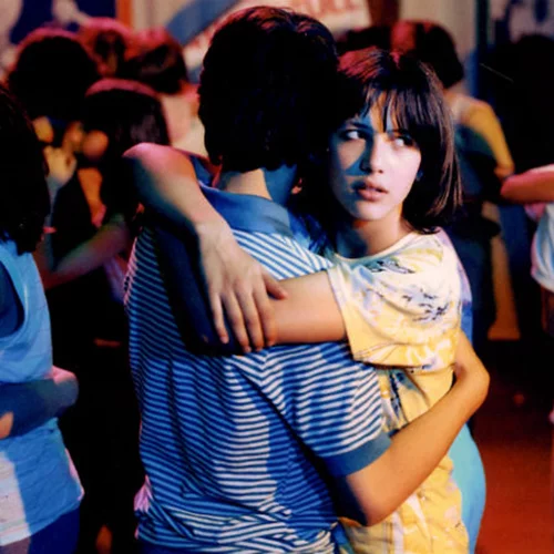 Όλα όσα ανυπομονούμε να δούμε στο 20ό Φεστιβάλ Γαλλόφωνου Κινηματογράφου