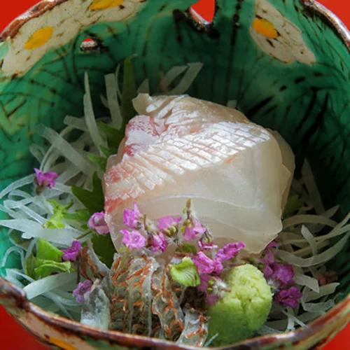 Γεύση τεσσάρων ηπείρων και πολλών αστεριών θα έχει φέτος το Sani Gourmet