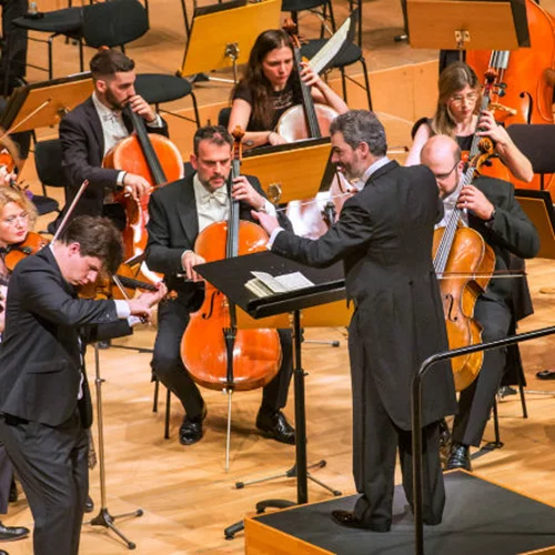 Επιστροφή Χριστόπουλου στην ΚΟΑ και συγκρίσεις με την …ΚΟΘ