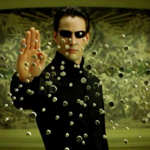 «Matrix» & «Fight Club»: Eπέτειος 20 χρόνων για δυο ταινίες που άλλαξαν την ποπ κουλτούρα