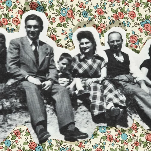 Εγκαίνια Εβδομάδας | Η ιστορία της Κωνσταντινούπολης στις παρτιτούρες ενός αλλόκοτου ρυθμού (1-7/4)