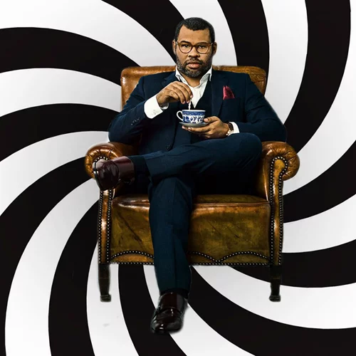 Είδαμε το «Twilight Zone» και αναμεταδίδουμε