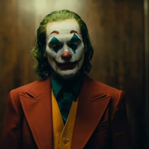 Θα είναι ο «Joker» του Γιόακιν Φίνιξ ο καλύτερος όλων των εποχών; Δείτε το τρέιλερ