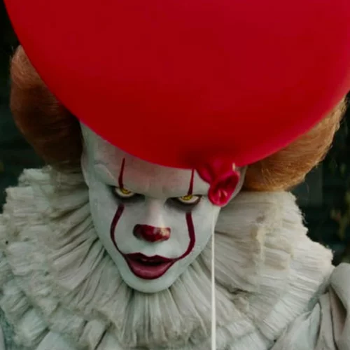 Οι καλύτερες κινηματογραφικές μεταφορές του Στίβεν Κινγκ