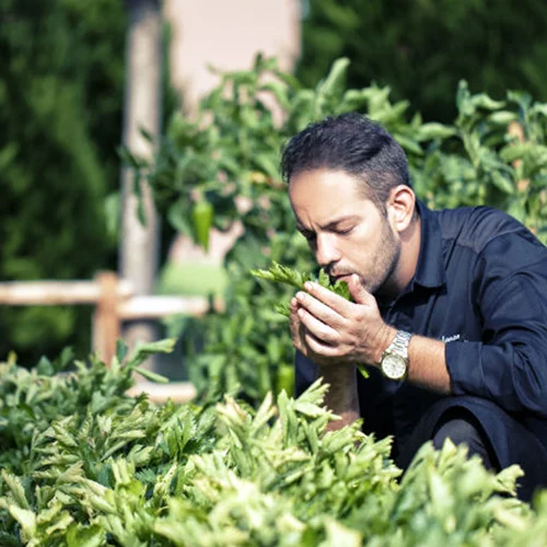 Φτιάξτο μόνος σου!