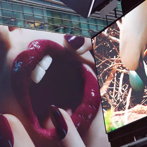 10 + 2 εκθέσεις που δεν πρέπει να χάσεις τον Απρίλιο